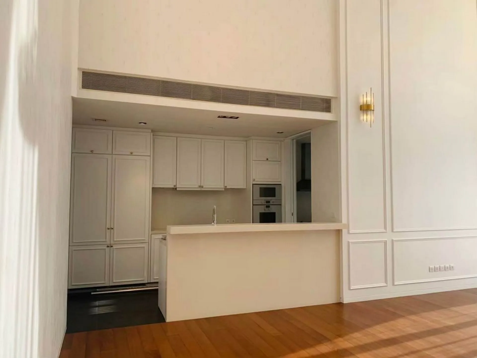 Property photos for The Sukhothai Residences