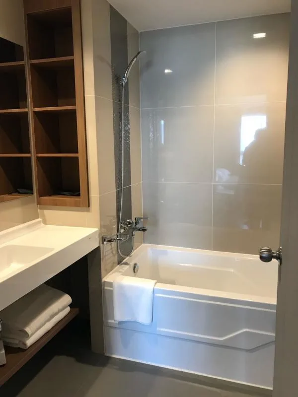 Property photos for Ideo Sukhumvit 93
