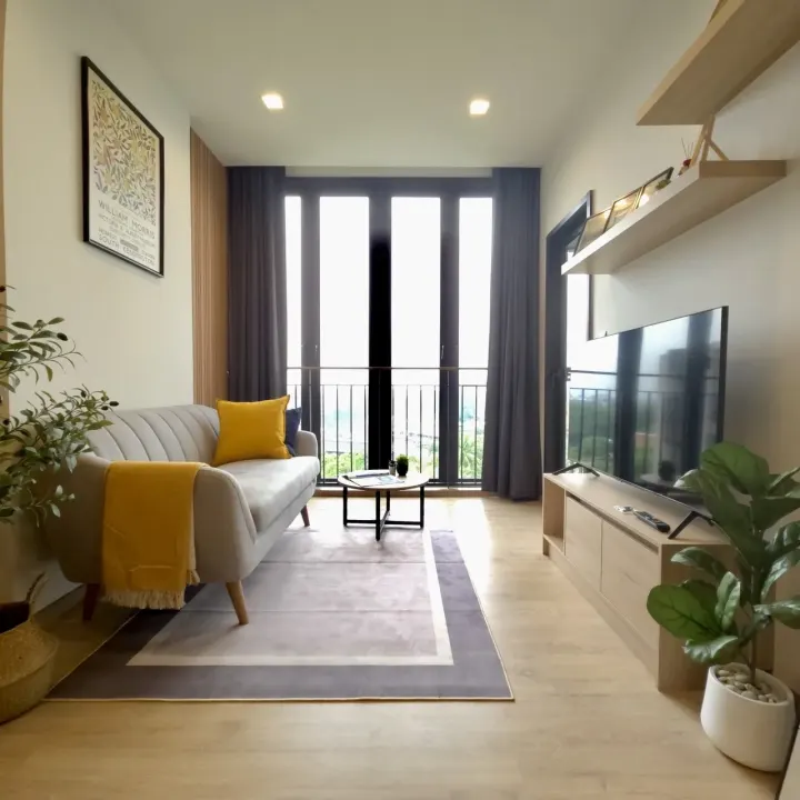 Property photos for KAWA HAUS