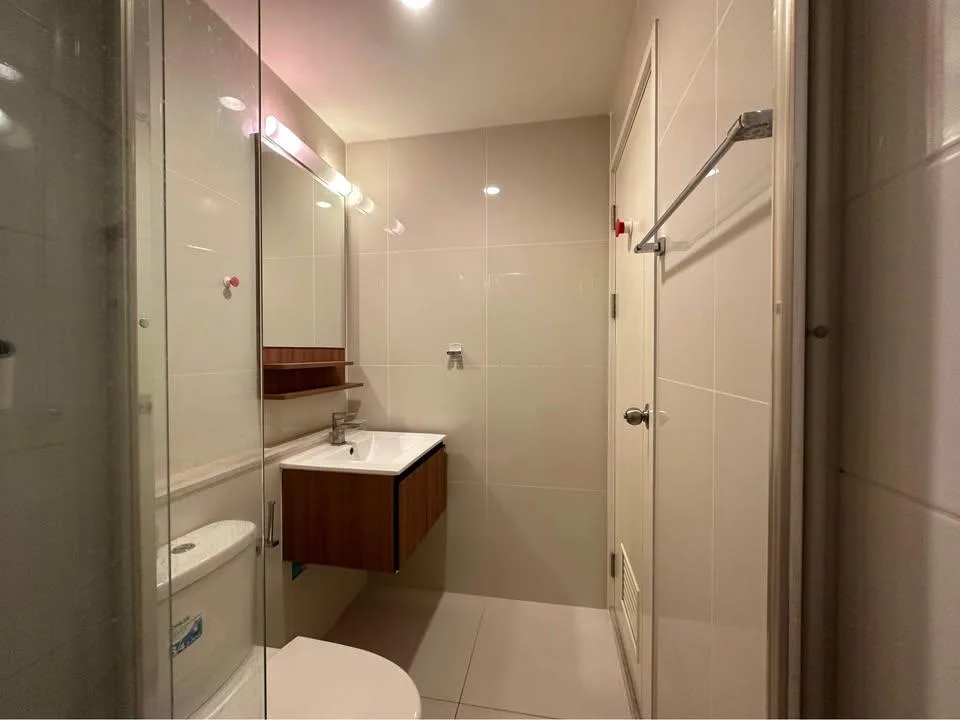 Property photos for Fuse Chan - Sathorn