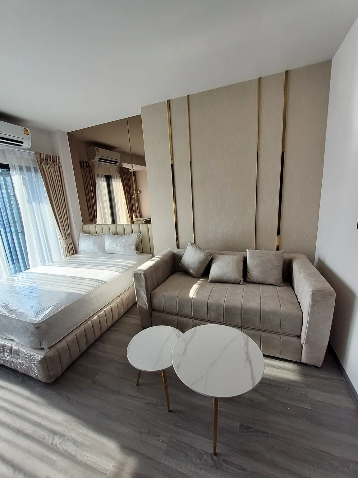 Property photos for Ideo Chula ??? Samyan
