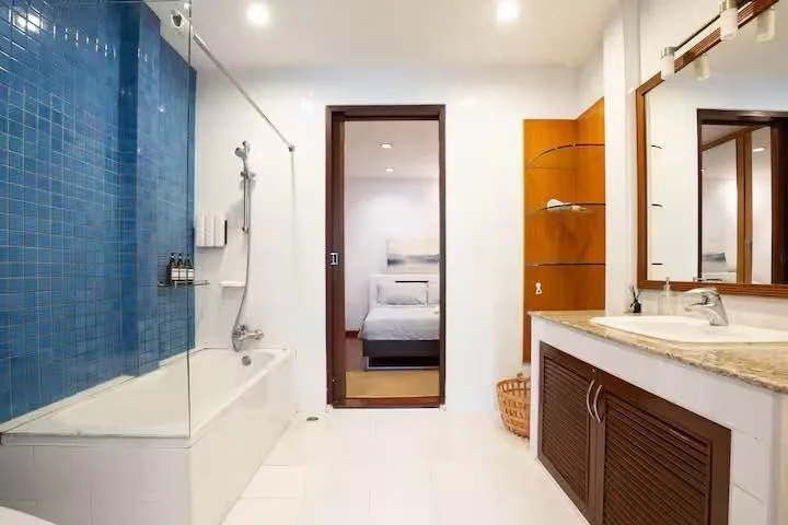 Property photos for Townhome