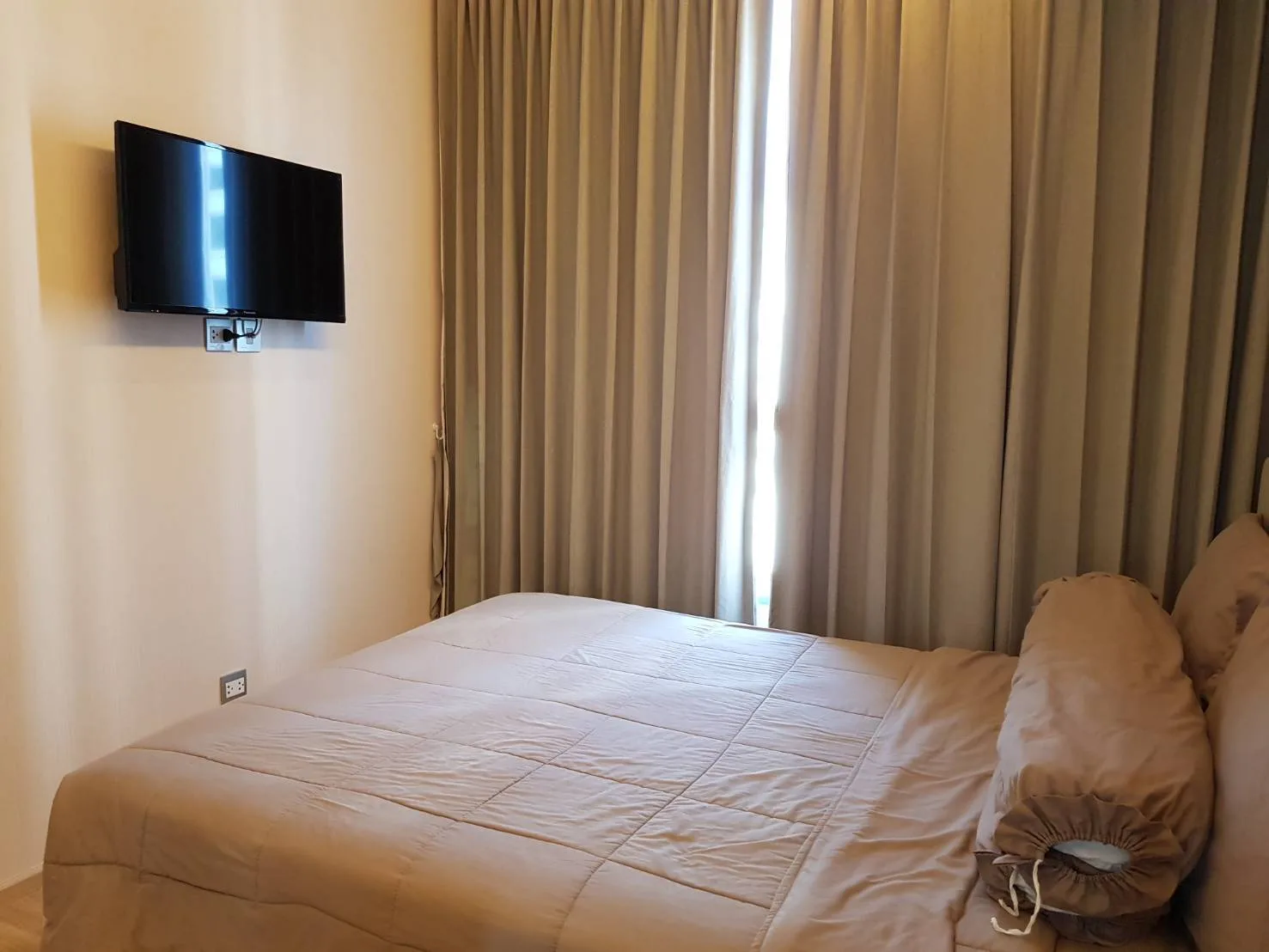 Property photos for H Sukhumvit 43