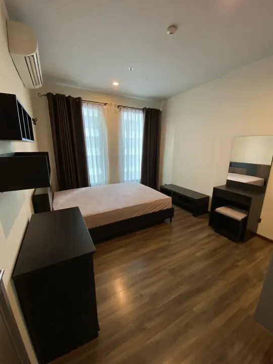 Property photos for Ceil by Sansiri
