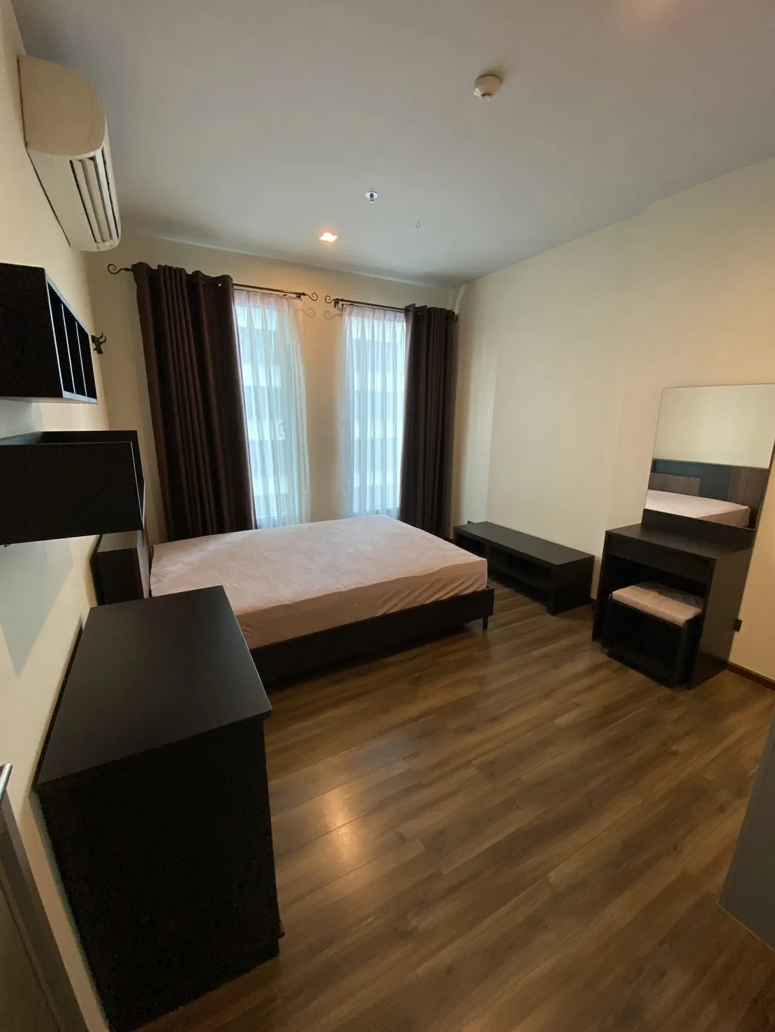 Property photos for Ceil by Sansiri