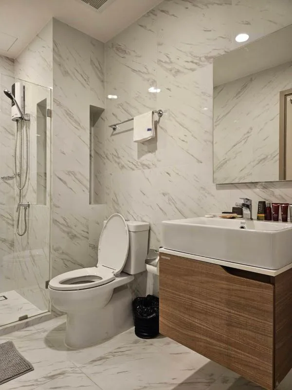 Property photos for Ideo Mobi Sukhumvit East Point