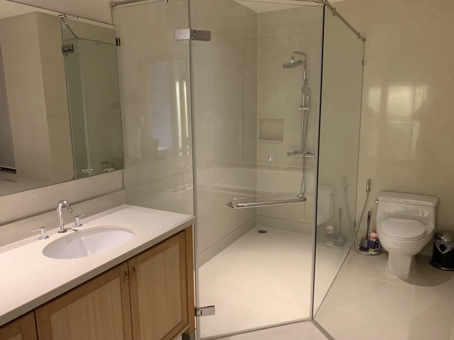 Property photos for The Emporio Place