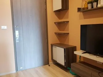 Property photos for Centric Ratchada - Huai Khwang