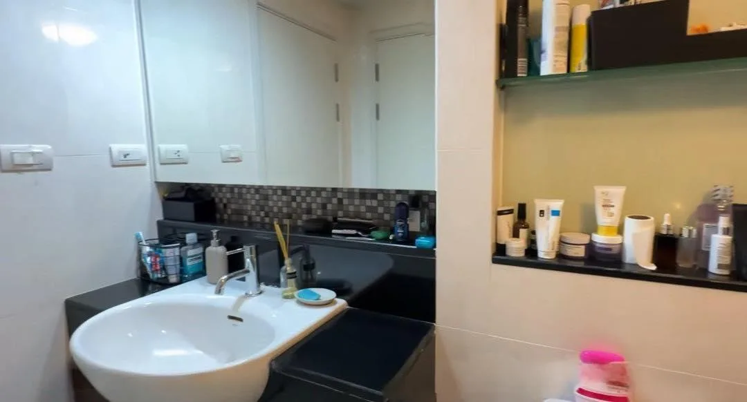 Property photos for Centric Scene Aree 2