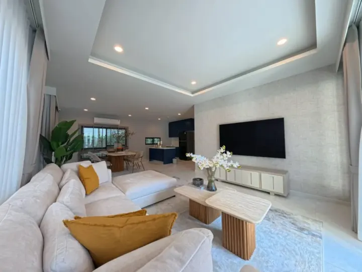 Property photos for Else Bearing 32