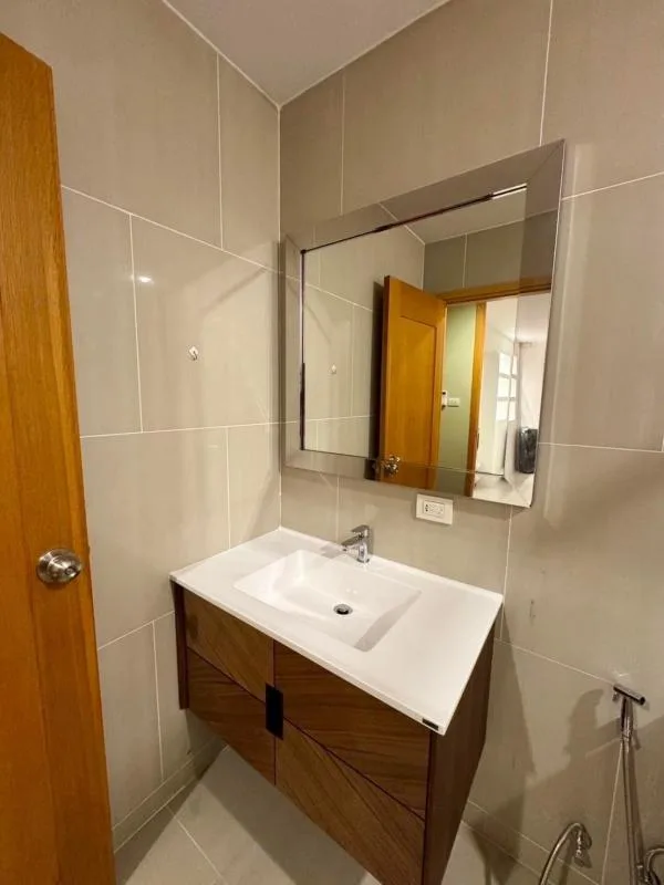 Property photos for The Empire Place