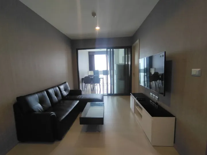 Property photos for Rhythm Sukhumvit 42