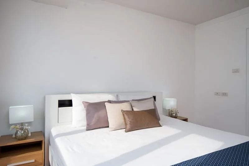 Property photos for The Waterford Diamond