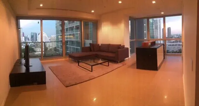 Property photos for The River