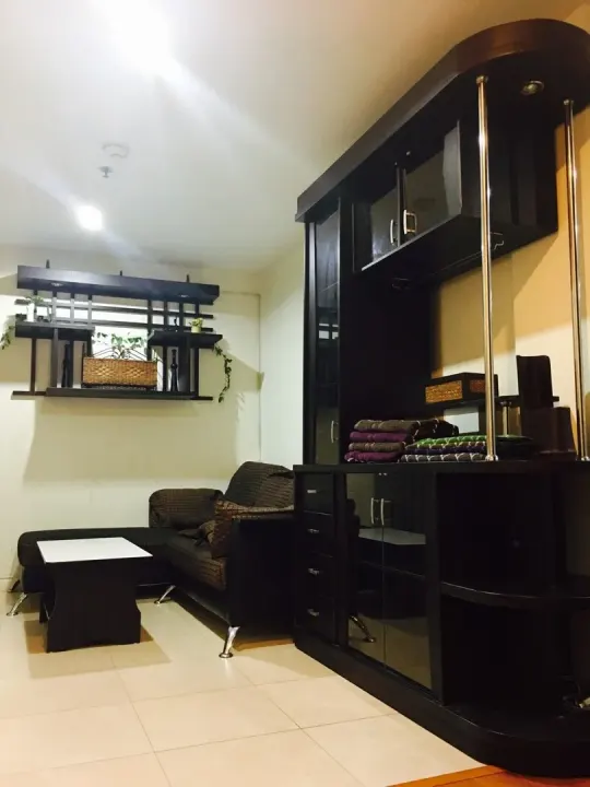 Property photos for Grand Park View