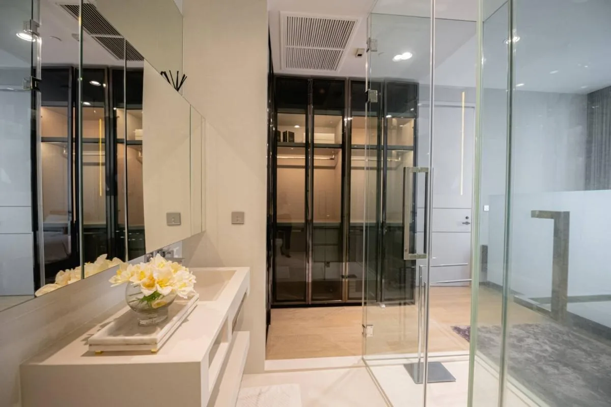 Property photos for Vittorio