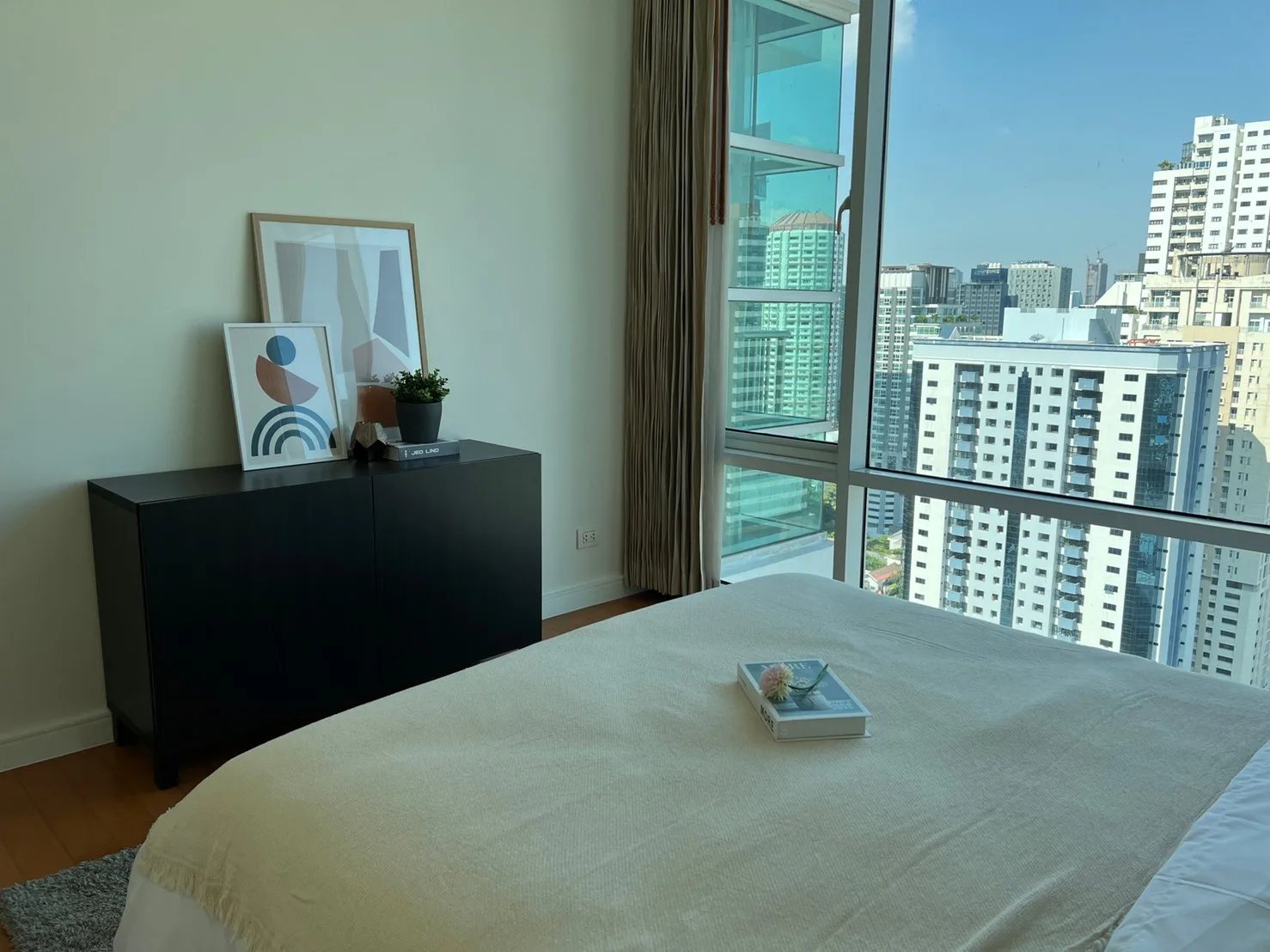 Property photos for Fullerton