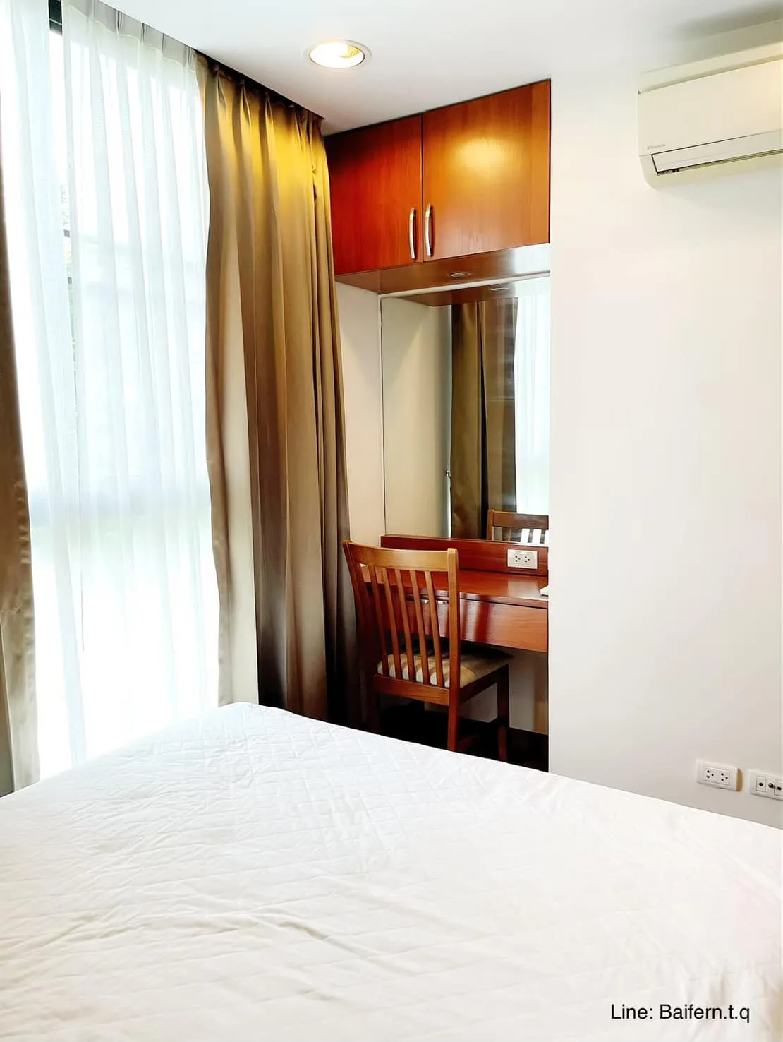 Property photos for Zenith Place Sukhumvit 42