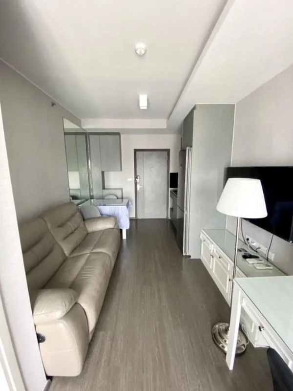 Property photos for Ideo Sukhumvit 93