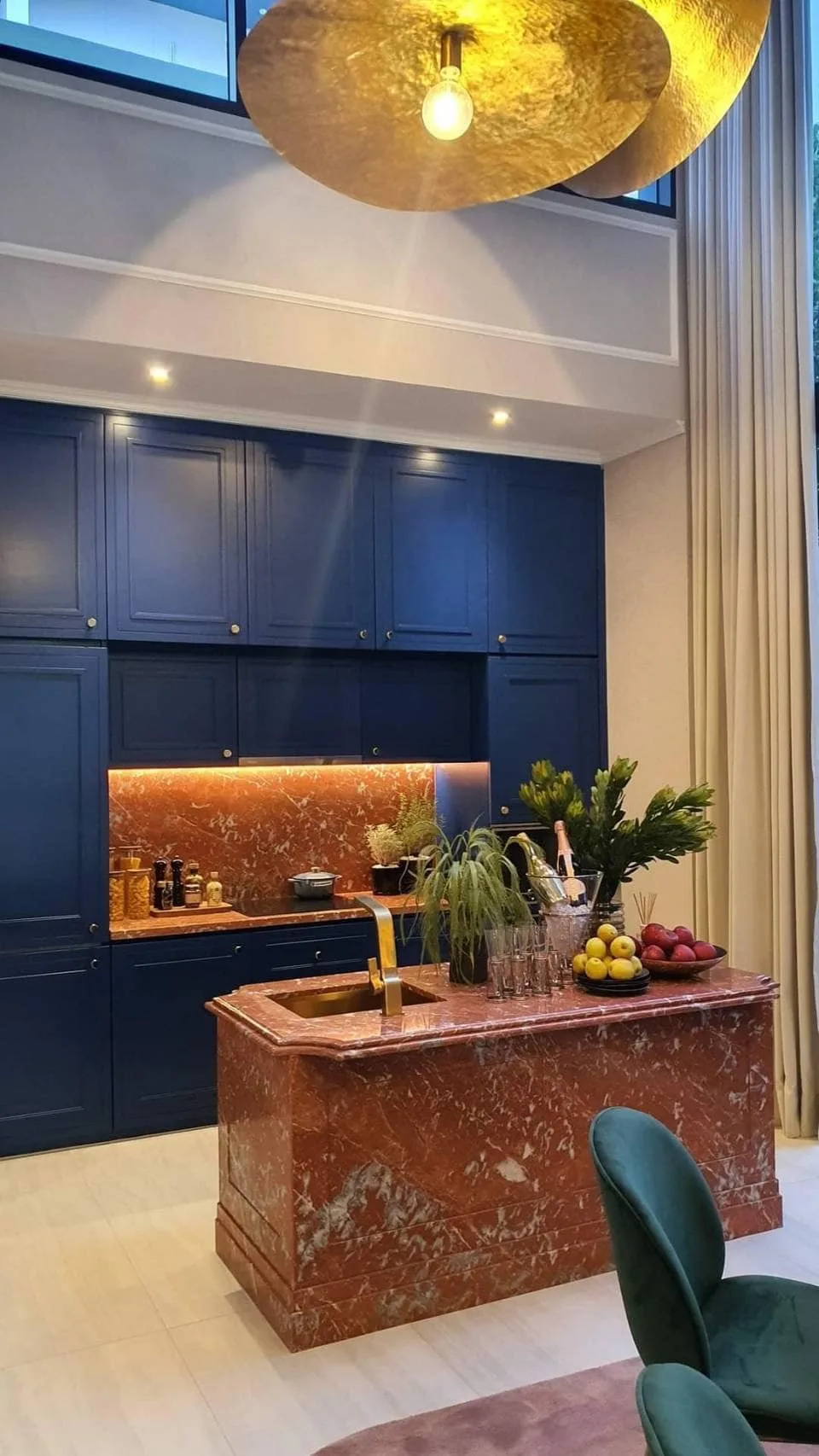 Property photos for Bugaan Krungthep Kreetha