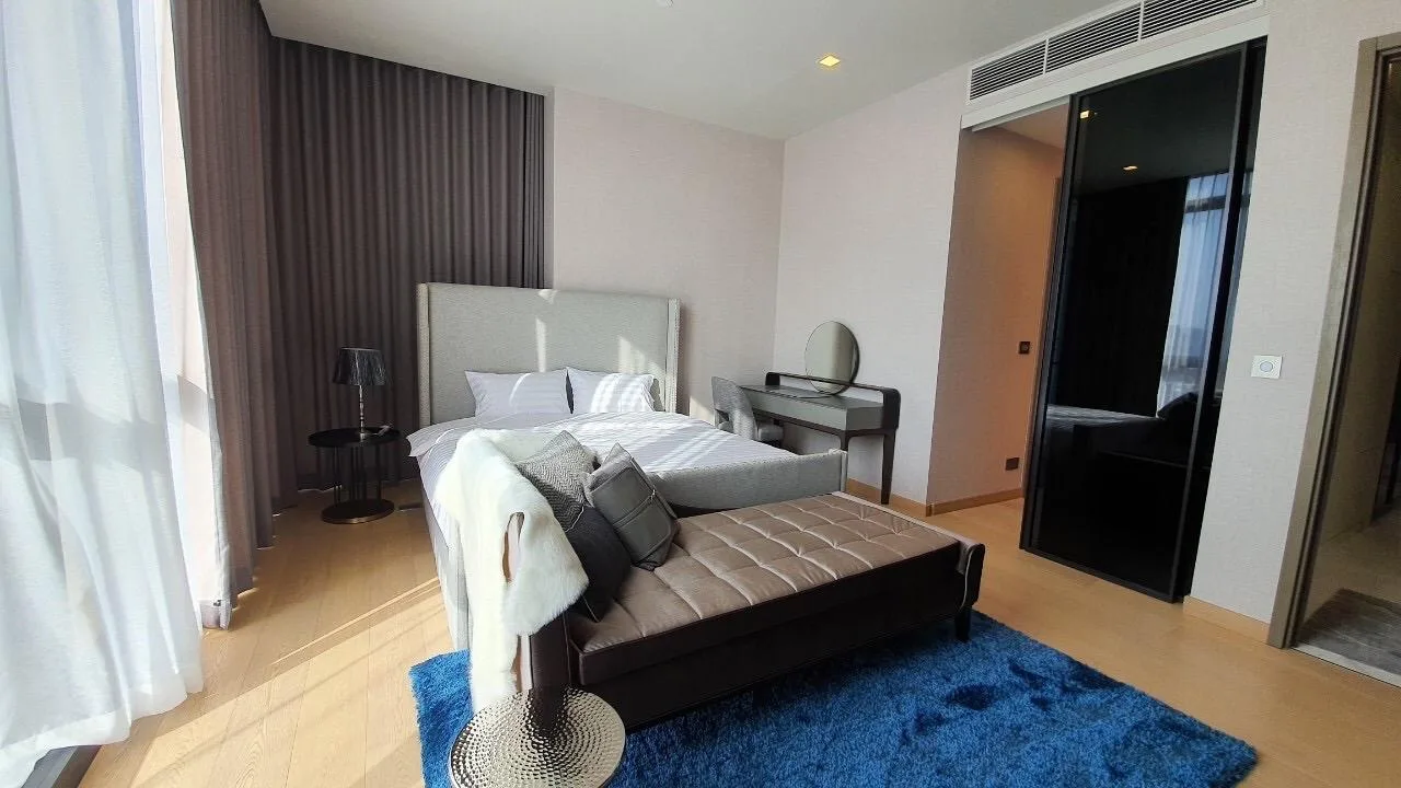 Property photos for The Monument Thong Lo