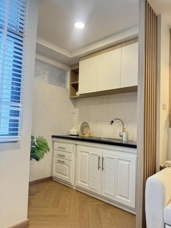 Property photos for Ratchaarpa Tower