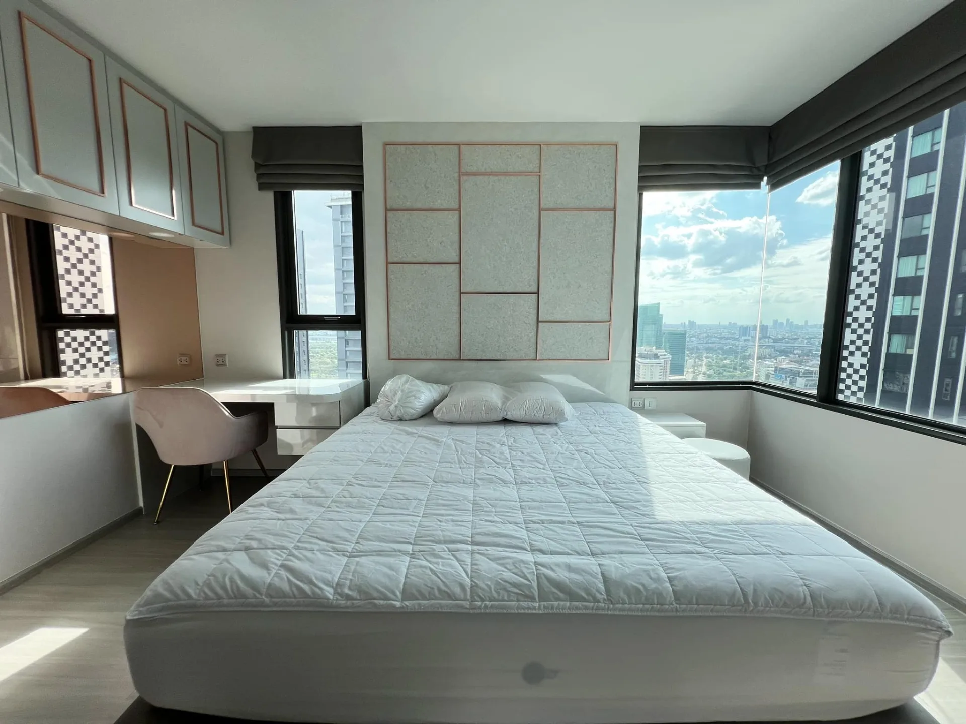 Property photos for Life Ladprao