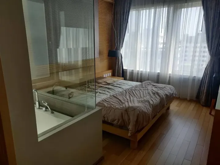 Property photos for Siri at Sukhumvit