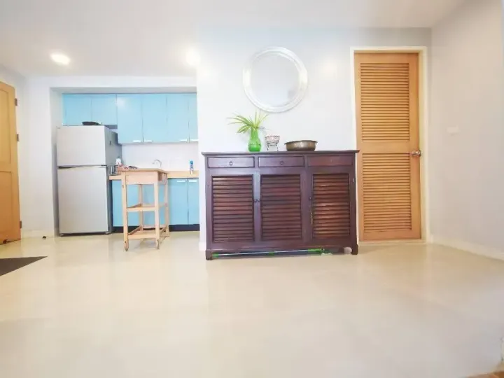 Property photos for Harmony Living Pahonyothin 11