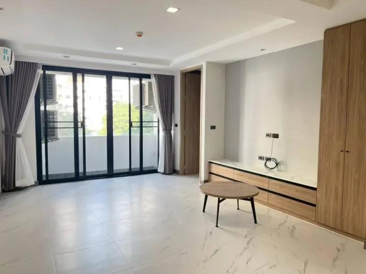 Property photos for Sethiwan Residence