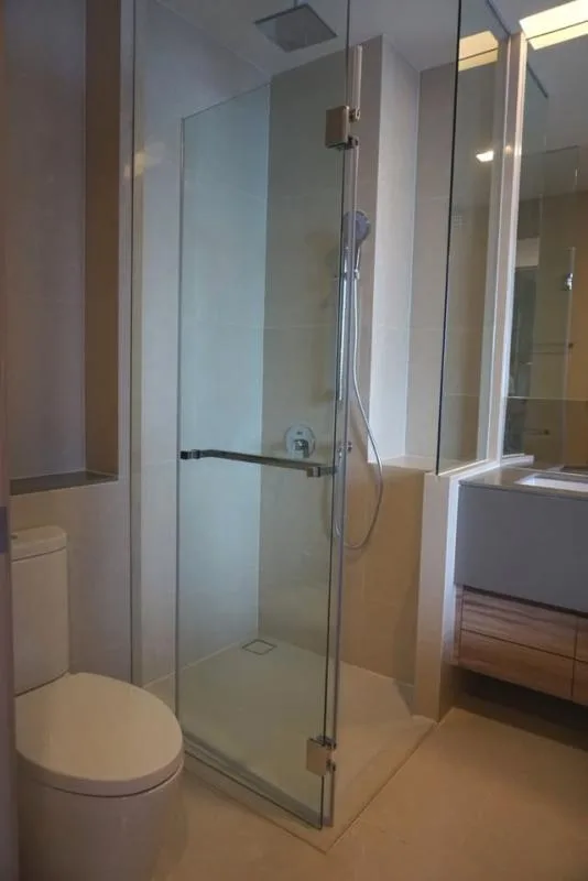 Property photos for The Esse Asoke