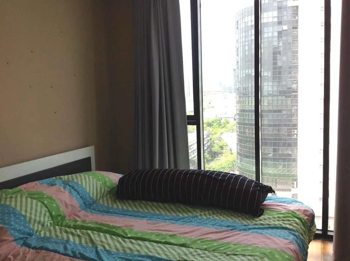 Property photos for The Alcove Thonglor 10