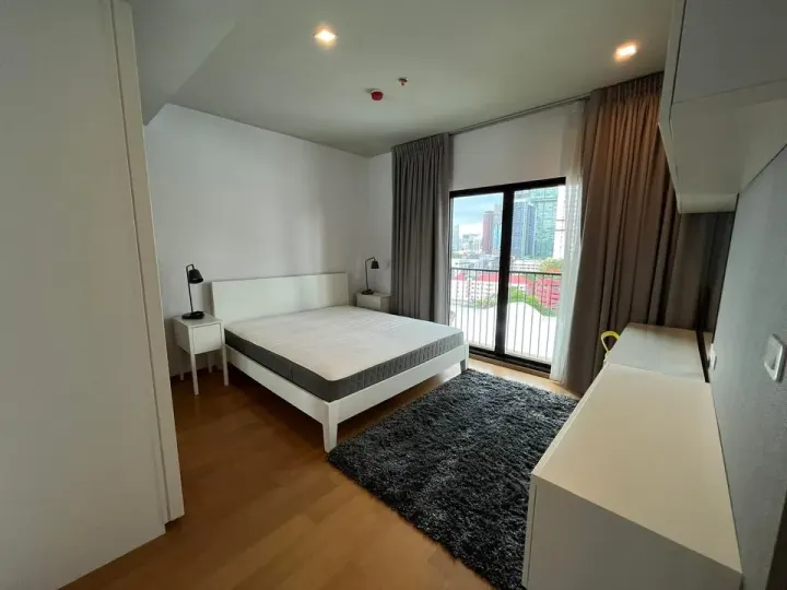 Property photos for Noble Revent