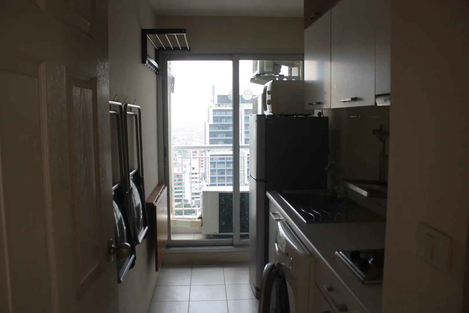 Property photos for Life @ Sathorn 10