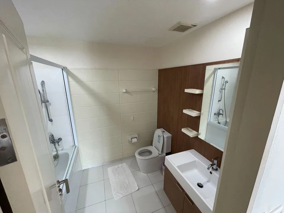 Property photos for Q House Sathorn