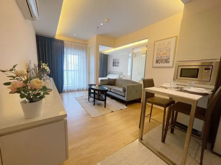 Property photos for H Sukhumvit 43