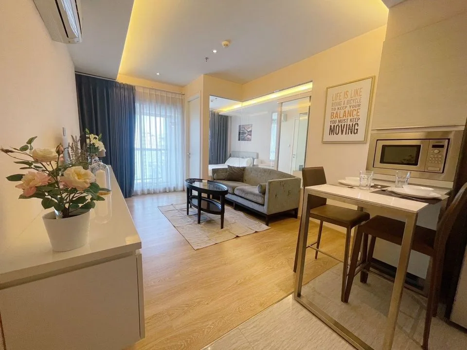 Property photos for H Sukhumvit 43