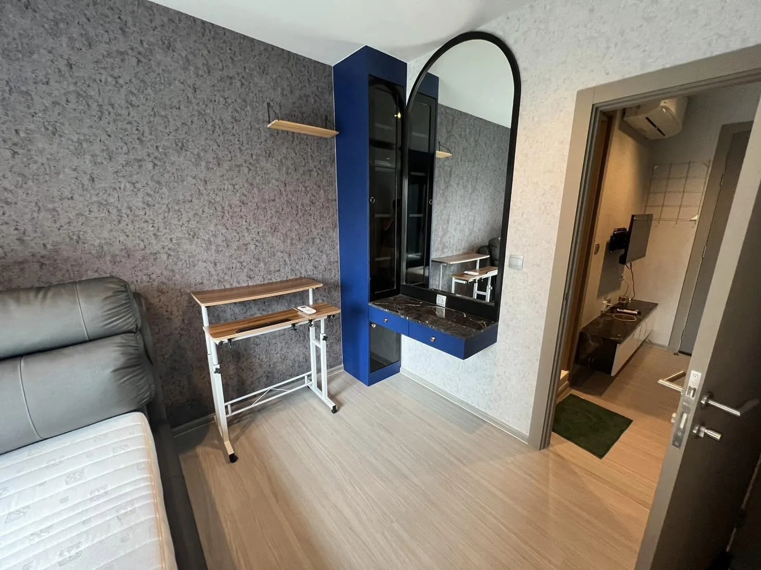 Property photos for LIFE Asoke - Rama 9