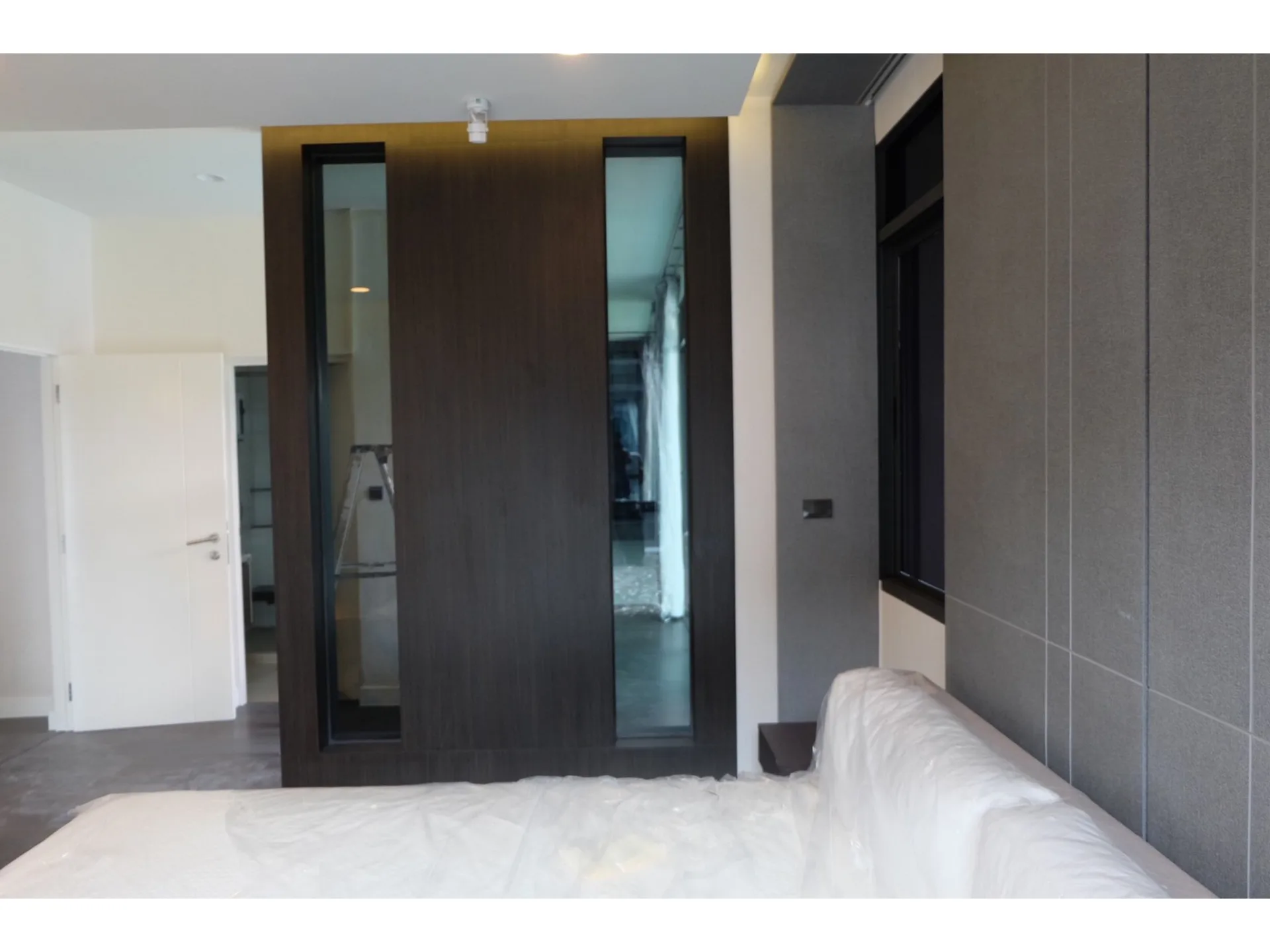 Property photos for Setthasiri Krungthep Kreetha 2