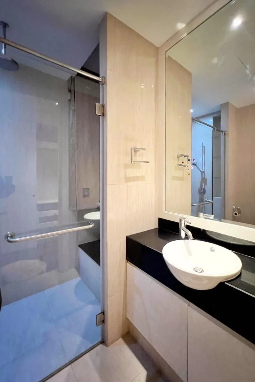 Property photos for The Infinity