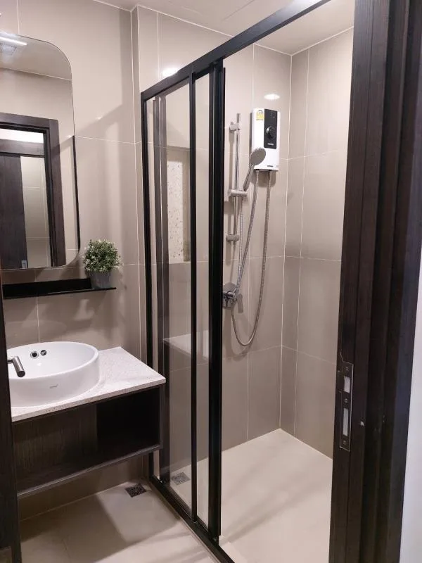 Property photos for XT Huaikhwang