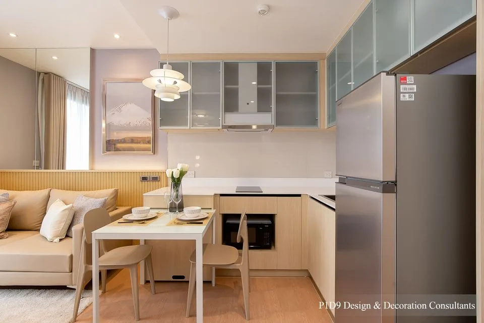 Property photos for Maru Ekkamai 2