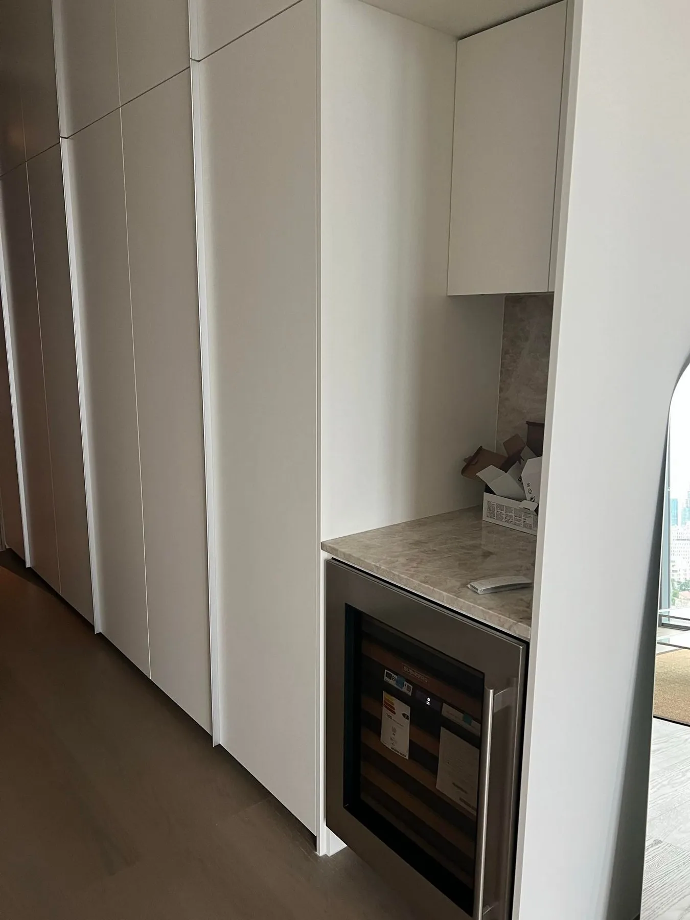 Property photos for Scope Langsuan