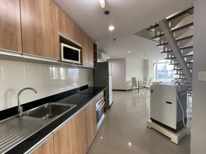 Property photos for P.w.t. Mansion