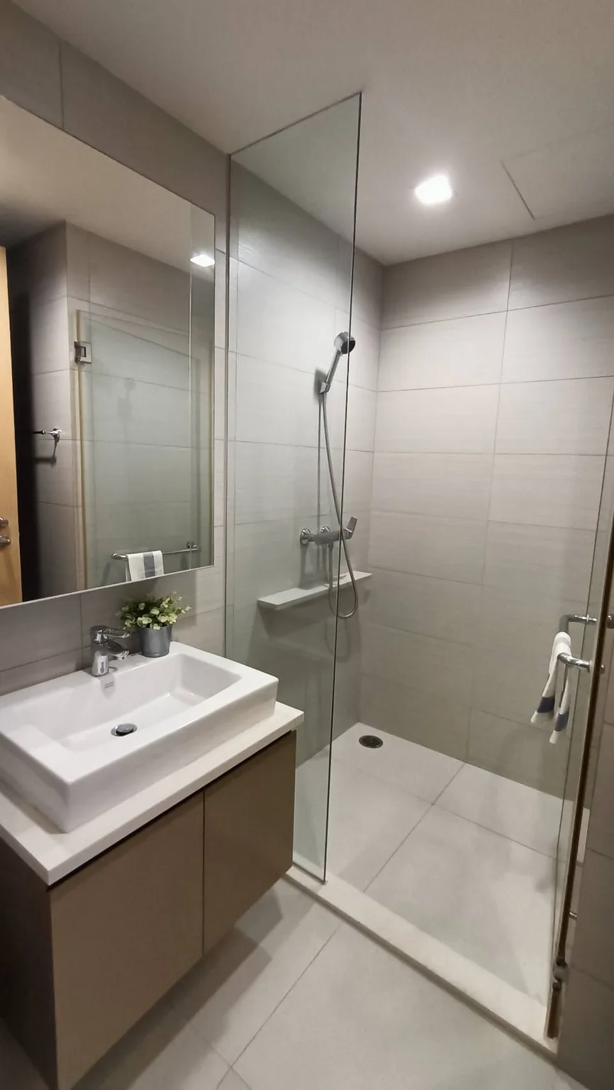 Property photos for Siri at Sukhumvit