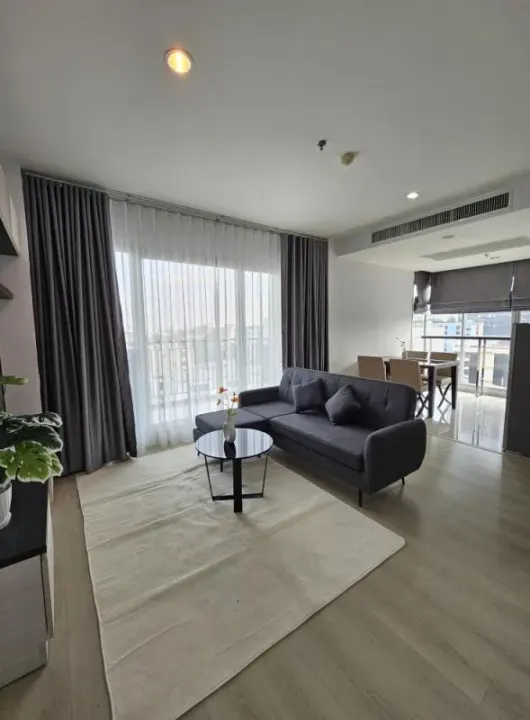 Property photos for Life Ratchadapisek