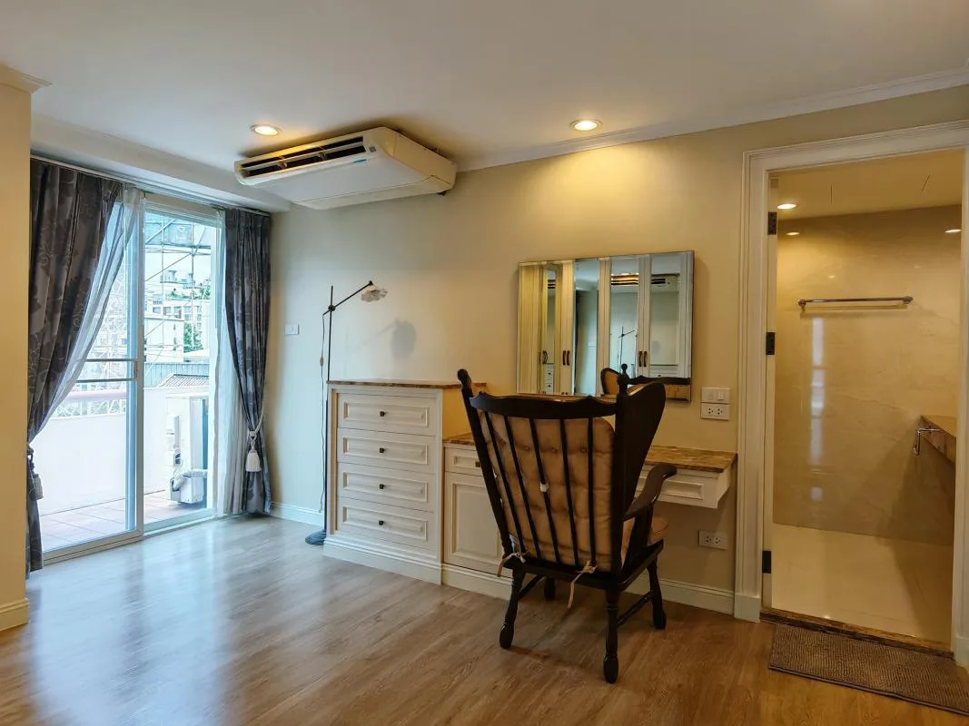 Property photos for La Maison Ruamrudee