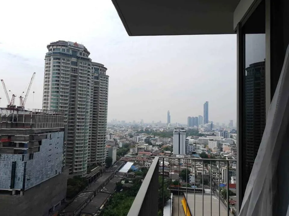 Property photos for Nara 9 by Eastern Star