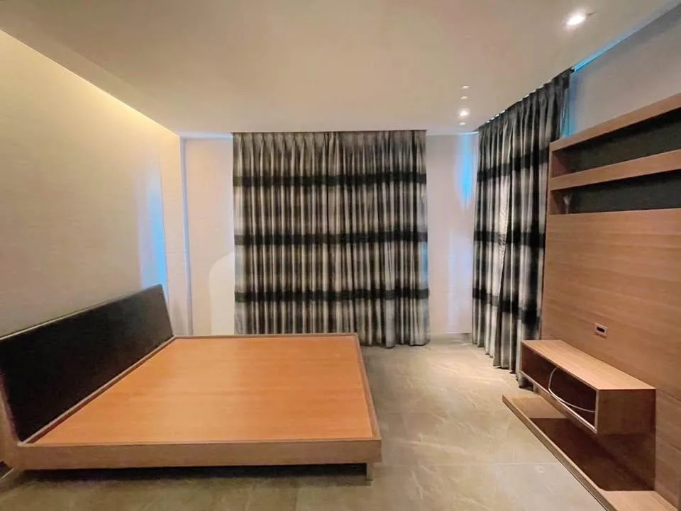 Property photos for Golden Nakara