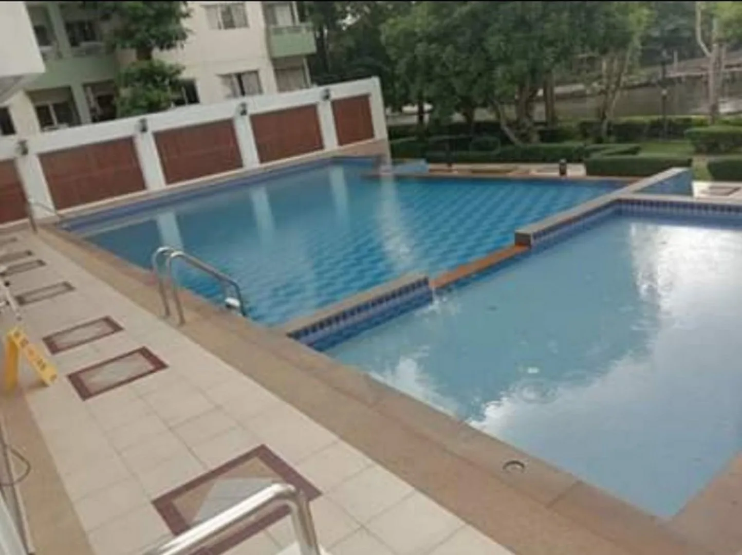 Property photos for Lumpini Center Sukhumvit 77